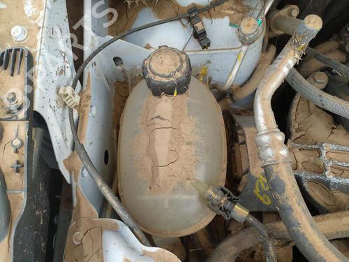 Used Expansion tank RENAULT EXPRESS Box Body/MPV 1.5 Blue dCi 95 (F6AB) (95 hp) 24892678