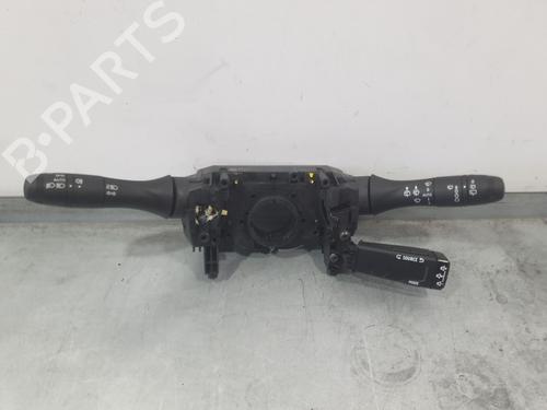 Used Steering column stalk Steering column stalk 38535365 38535365