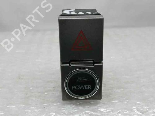 Used Switch FORD KUGA I [2008-2012]  22974035