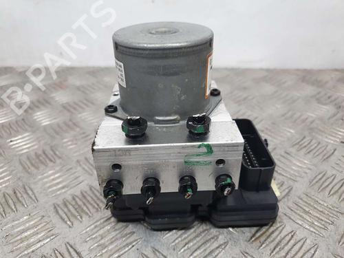 ABS pump HYUNDAI i30 (GD) 1.4 CRDi (90 hp) 16495762