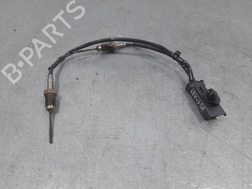 BP31345593M83 main image