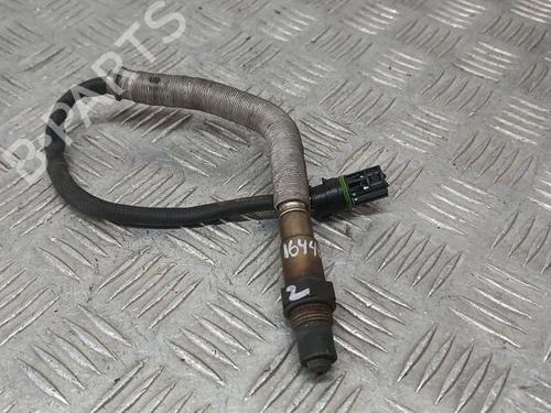 Used Electronic sensor BMW 6 (E63) 630 i (258 hp) 30329849