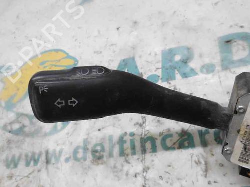 Switch SEAT TOLEDO II (1M2) 1.9 TDI | BP14010330I30 