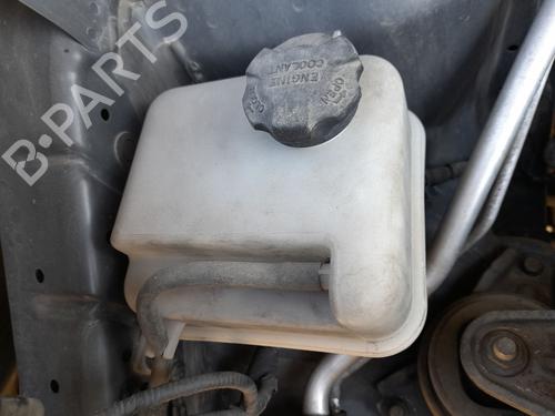 BP29909002C120 main image