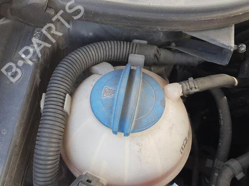 Used Expansion tank VW GOLF V (1K1) 1.6 (102 hp) 25470303