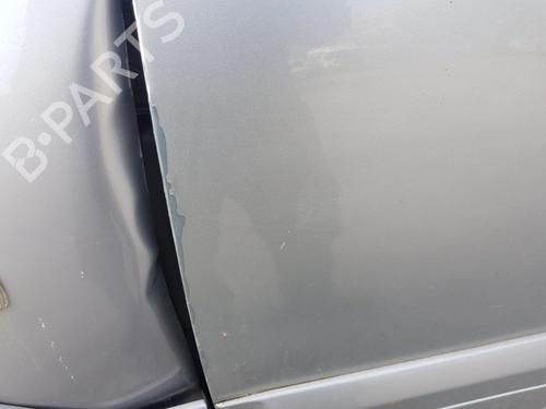 Left front door KIA SORENTO I (JC) 2.5 CRDi | BP15278880C2 