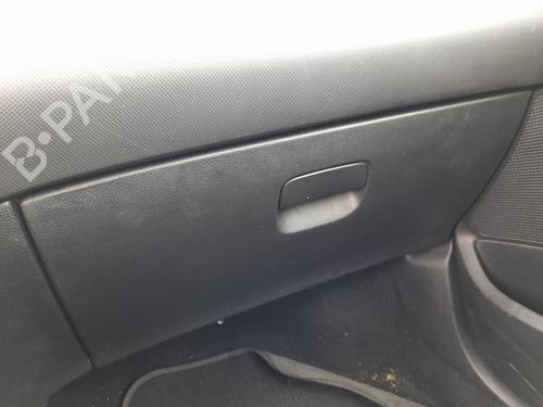 Glove box PEUGEOT 308 I (4A_, 4C_) 1.6 HDi BP28294817C95