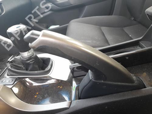 Used Hand brake HONDA ACCORD VIII (CU) 2.2 i-DTEC (CU3) (150 hp) 26887272
