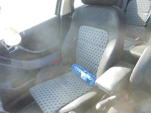 Steering pump SEAT LEON (1M1)  | BP1925748M99 