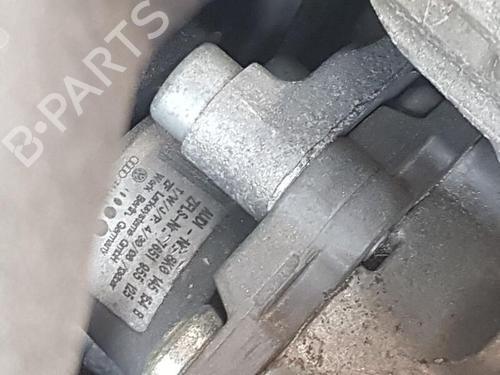 Used Steering pump AUDI A4 B8 (8K2) 2.0 TDI (143 hp) 30321745