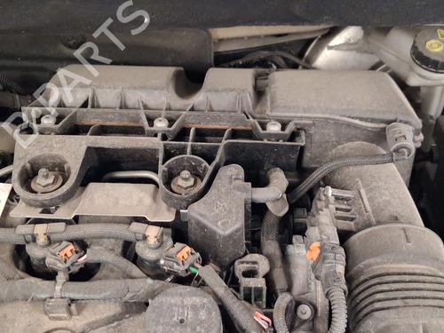 Used Air filter box Air filter box 37800278 37800278