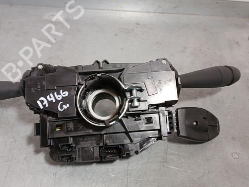 Steering column stalk CITROËN C3 III (SX) 1.5 BlueHDi 100 (SXYHYP, SXYHTU) | BP33403503I23  - Image 5