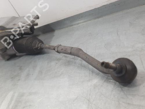 Steering rack CITROËN C3 II (SC_) 1.0 VTi 68 | BP37183436M22 - Image 4