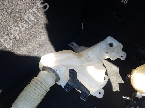 windscreen-washer-tank-fiat-500x-334_-2014-33467811 main image