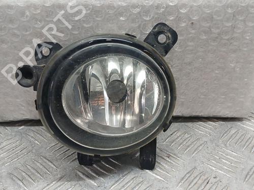 Used Left front fog light BMW 1 (F20) 116 d (116 hp) 26909708