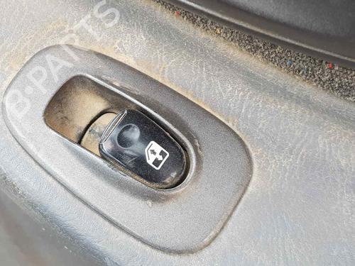 Raamschakelaar rechts achter HYUNDAI ACCENT II (LC) [1999-2012]  20723000