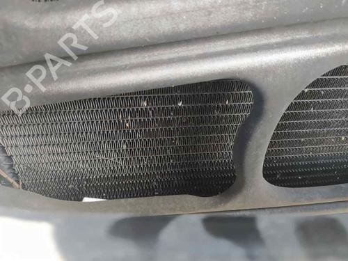 Used AC radiator BMW 3 (E46) 320 d (136 hp) 21769889