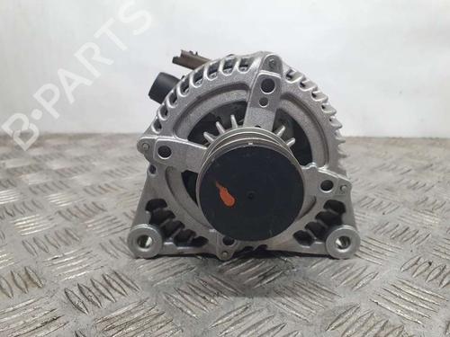Generator PEUGEOT 2008 II (UD_, US_, UY_, UJ_, UR_, UC_) [2019-2025]  17031450