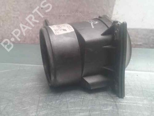 Left front fog light SEAT ALHAMBRA (7V8, 7V9) | BP813988C30