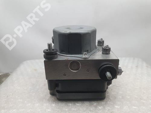 ABS pump DACIA SANDERO II  | BP11539294M43 