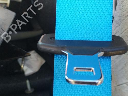 rear-right-seatbelt-bmw-i3-i01-2013-32391947 main image