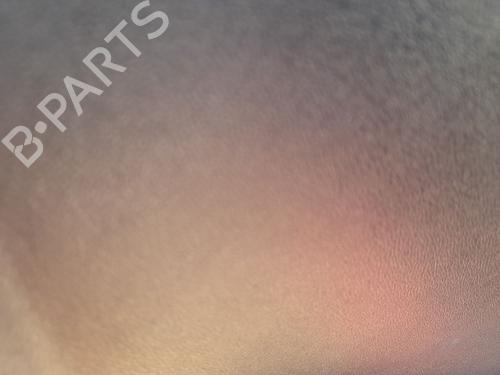 Used Front left window mechanism PEUGEOT 208 I (CA_, CC_) 1.4 HDi (68 hp) 30463829