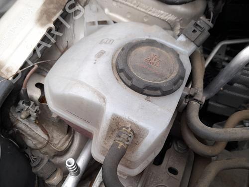 expansion-tank-vw-polo-vi-aw1-bz1-ae1-2017-33674679 main image