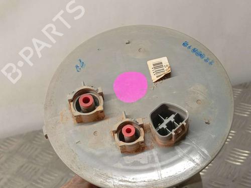 Fuel pump TOYOTA LAND CRUISER PRADO (_J15_)  | BP18680791M76 
