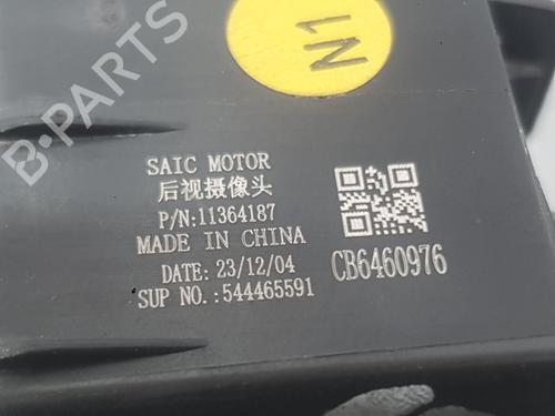 Camera MG MG ZS SUV (AZS1) 1.0 T-GDi | BP29592173E14 - Image 4