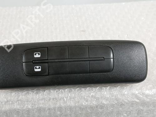 Kombi Kontakt / Stilkkontakt Kombi Kontakt / Stilkkontakt 39535610 39535610