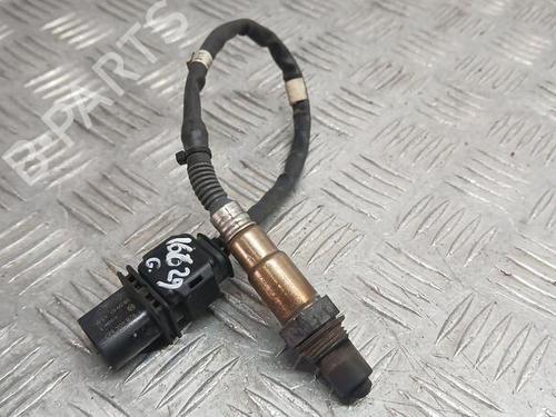 Elektronisk sensor VW GOLF VI (5K1) 1.4 TSI (160 hp) 26640108