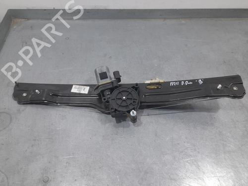 BP29852375C23 main image