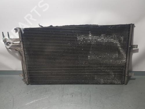AC radiator FORD FOCUS II (DA_, HCP, DP)  | BP8054532M32 