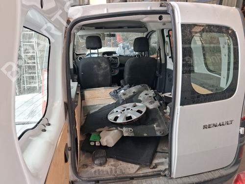 right-tailgate-renault-kangoo-grand-kangoo-ii-kw01_-2008-37644646 main image
