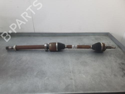 right-front-driveshaft-renault-clio-v-b7_-2019-27020361 main image