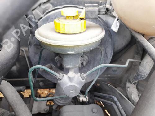 Used Brake master cylinder SEAT CORDOBA (6K1, 6K2) [1993-2002]  30152113