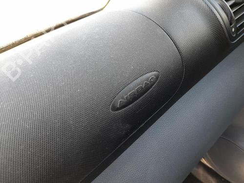 Kollisonspute sett SEAT TOLEDO II (1M2) 1.9 TDI | BP29402009C86 
