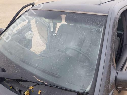 Used Windscreen MERCEDES-BENZ E-CLASS (W210) [1995-2003]  28677749