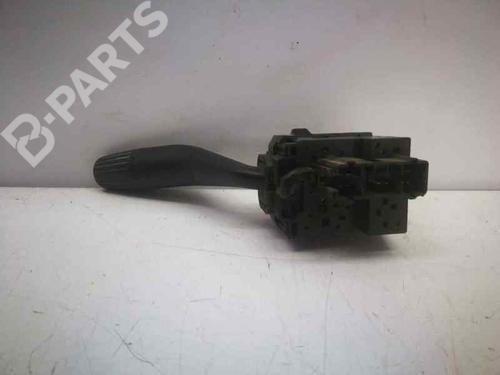 Rattstammestilk HONDA CIVIC VII Hatchback (EU, EP, EV) 1.6 i (EP2, EU8, EU6) | BP1351025I23 