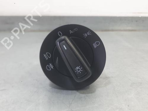 Used Headlight switch Headlight switch 36868247 36868247