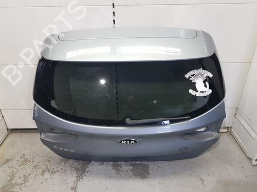 BP25724963C6 main image