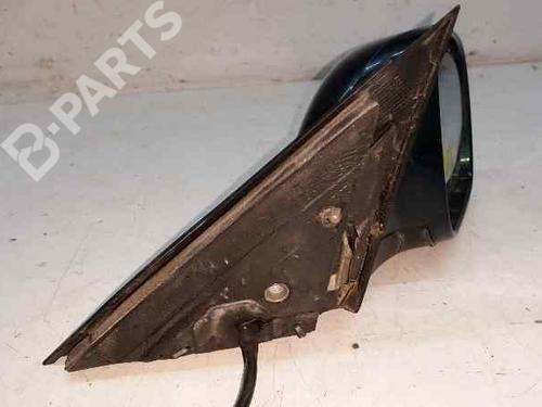 Right mirror VW PASSAT B5.5 (3B3)  | BP182189C27 