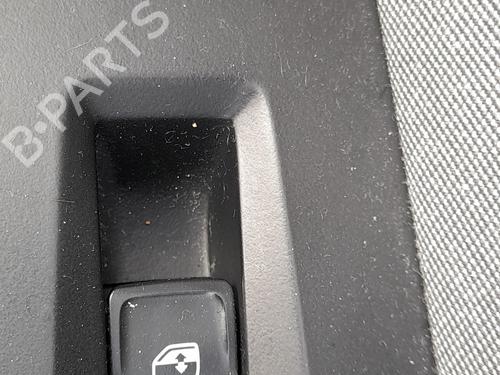 right-front-window-switch-seat-leon-5f1-2012-2013-2014-2015-2016-2017-2018-2019-2020-2021-34246034 main image