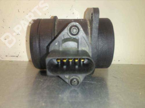 Used Mass air flow sensor SEAT ALTEA (5P1) 1.9 TDI (105 hp) 1590178