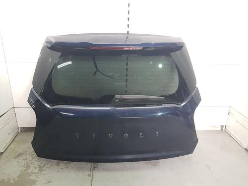 BP31622497C6 main image