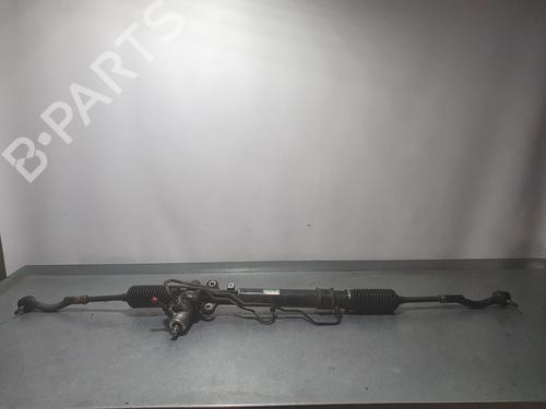 Used Steering rack HYUNDAI TUCSON (JM) 2.0 CRDi (113 hp) 7855386