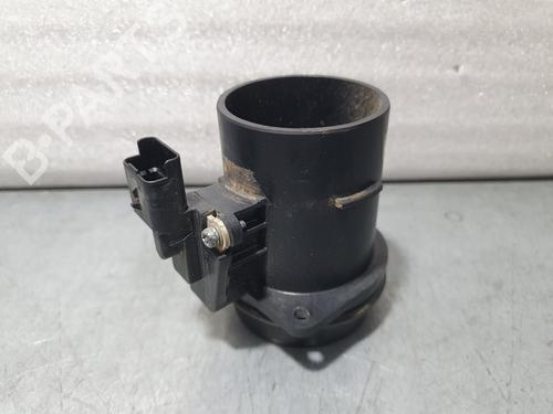 Used Mass air flow sensor CITROËN C4 II (NC_) [2009-2026]  3701609