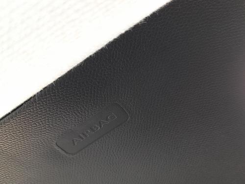 Used Right curtain airbag Right curtain airbag OPEL CORSA F (P2JO) 1.2 (68) (101 hp) 33622340 33622340