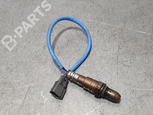 Used Electronic sensor DACIA DUSTER (HS_) [2010-2018]  11045644