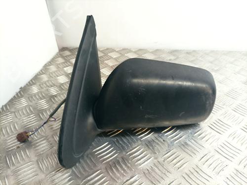 Left mirror NISSAN ALMERA I (N15)  | BP9118840C26